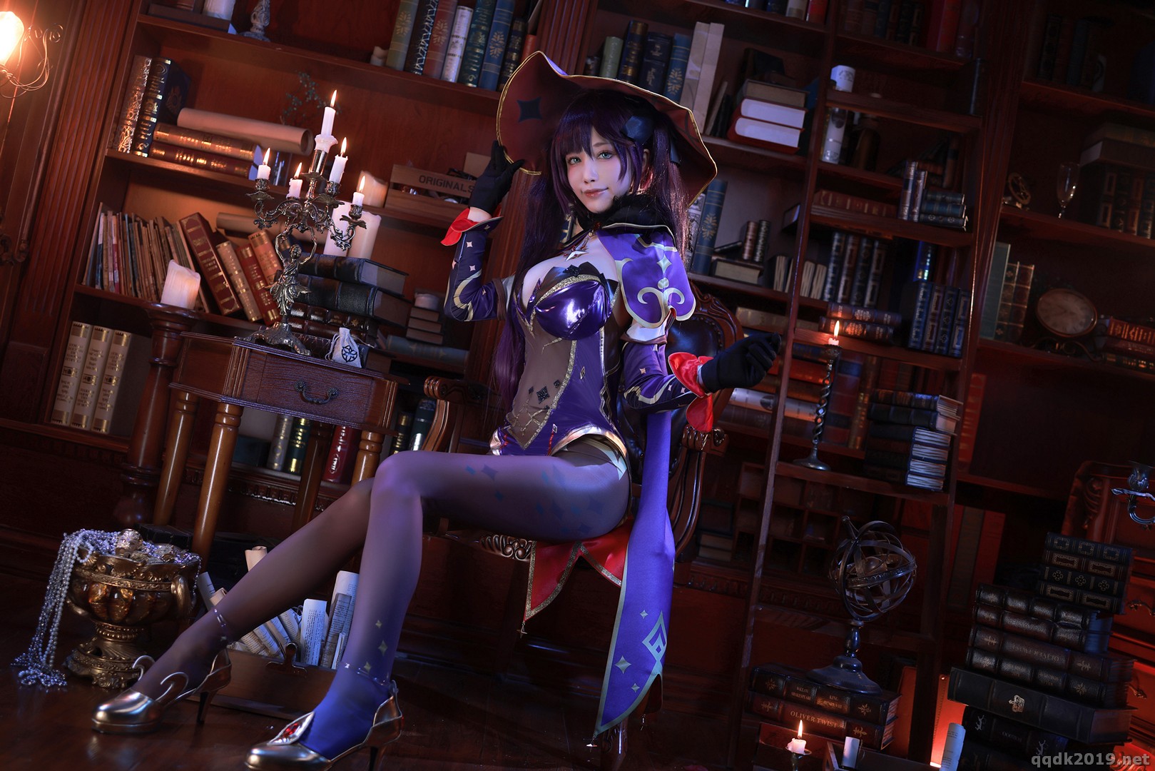 Coser-Aqua-Vol.126-006.jpg