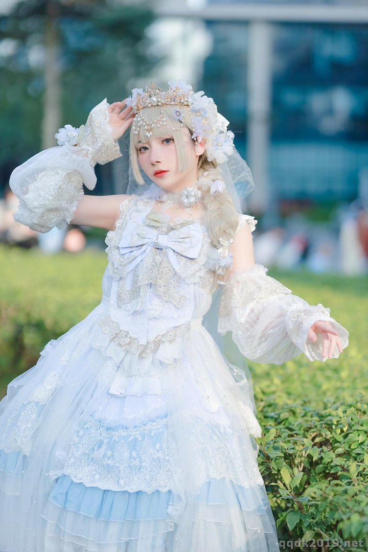 Coser-w-012_2_.jpg