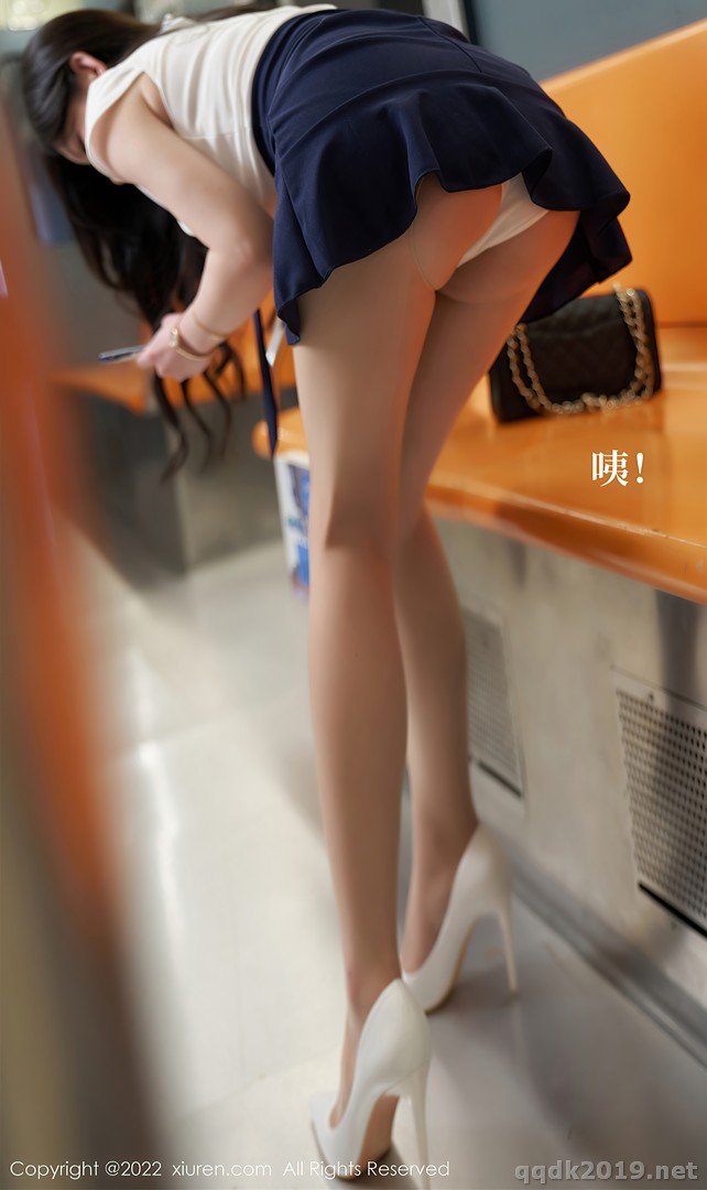 XIUREN-No.4979-Zhou-Yuxi-Sally-002.jpg