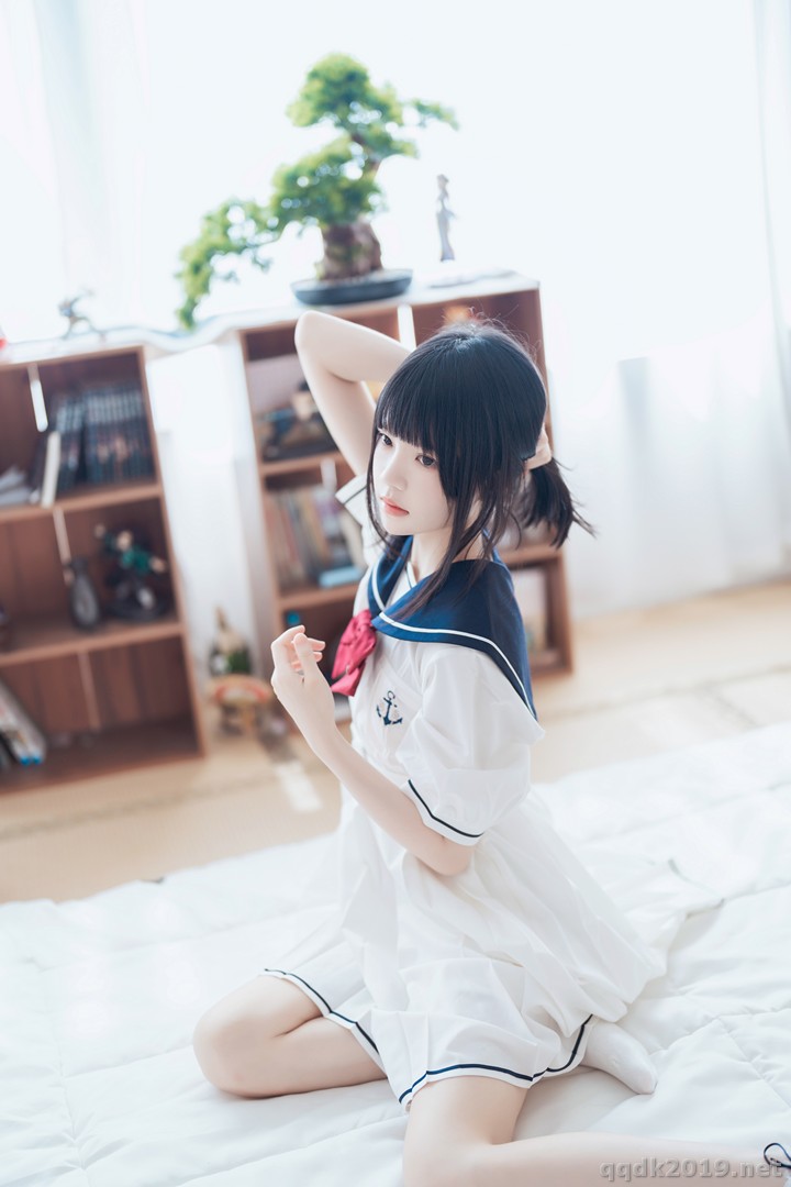 Coser-Cherry-neko-001.jpg