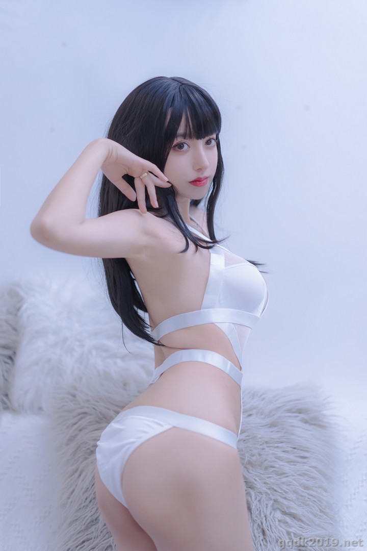 Coser-sama31598328-016.jpg