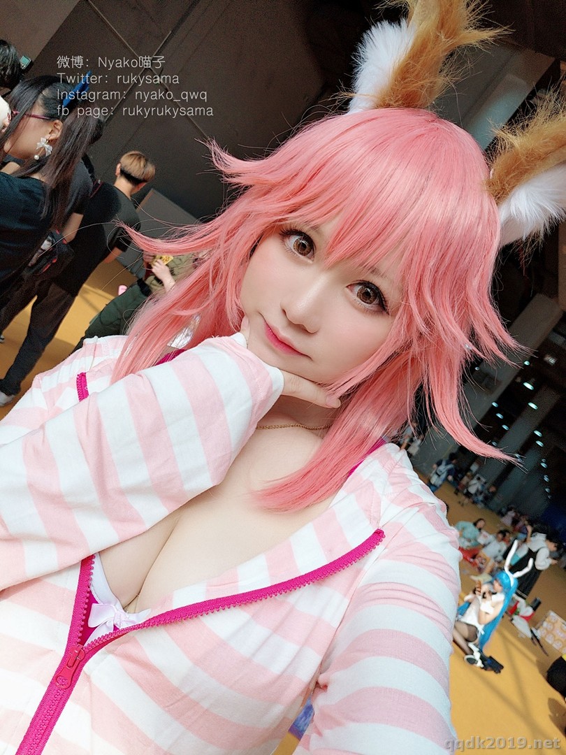 Coser-Nyako-114.jpg