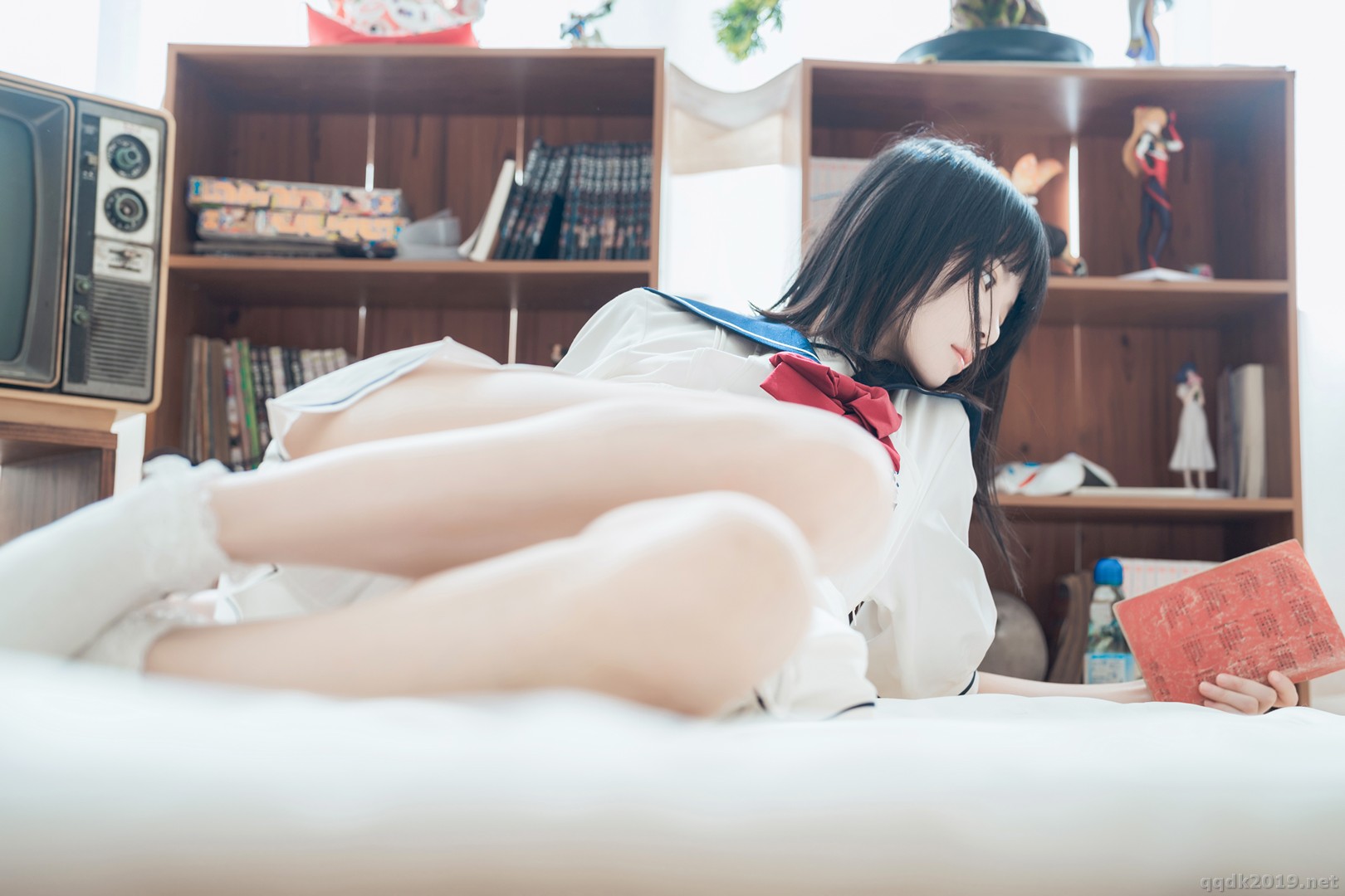 Coser-Cherry-neko-009.jpg