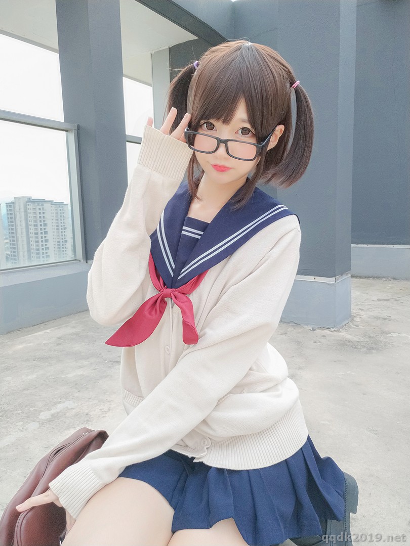 Coser-NAGISA-204.jpg