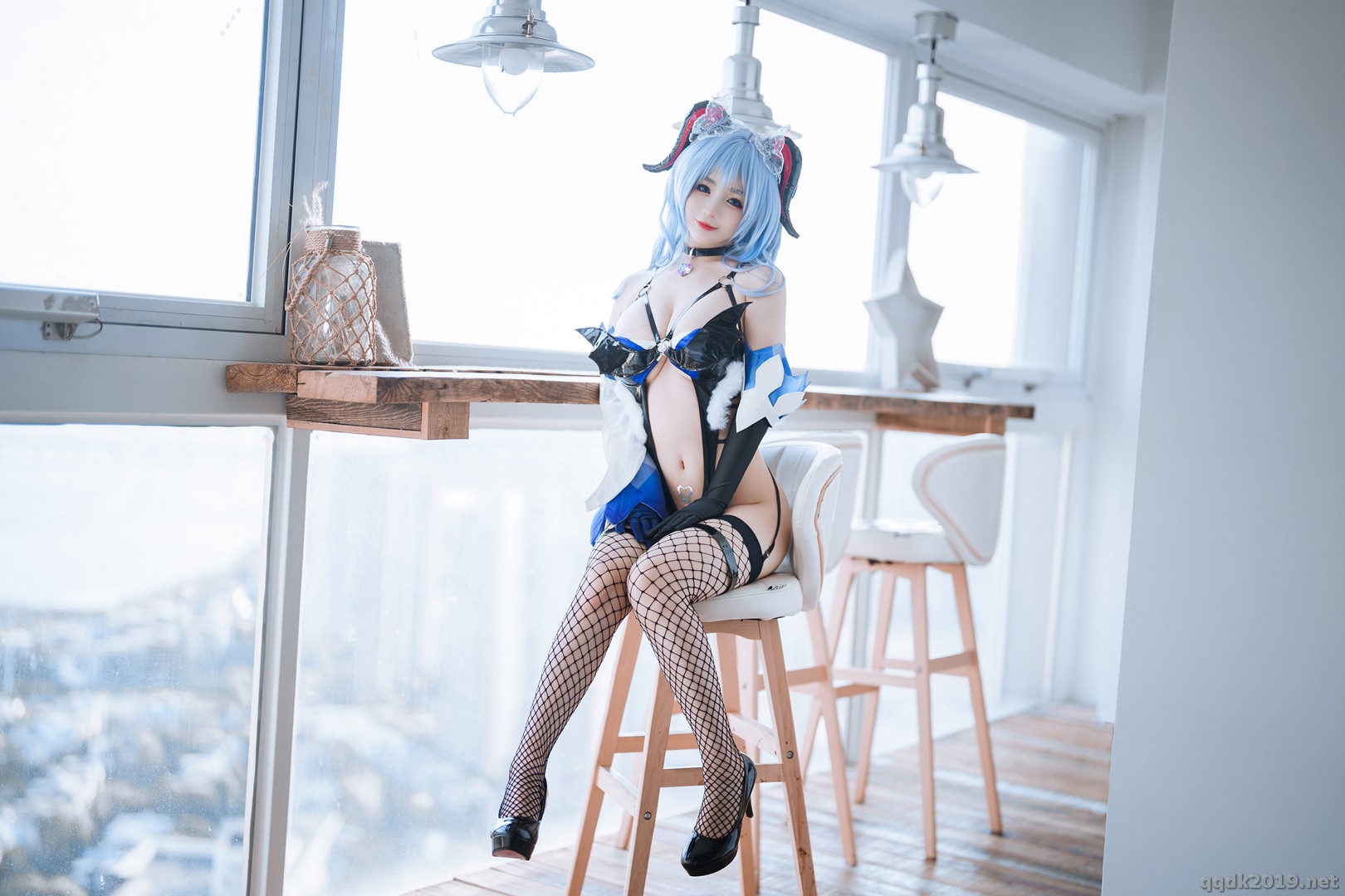 Coser-ying-jing-ning-ning-Vol.057-009.jpg