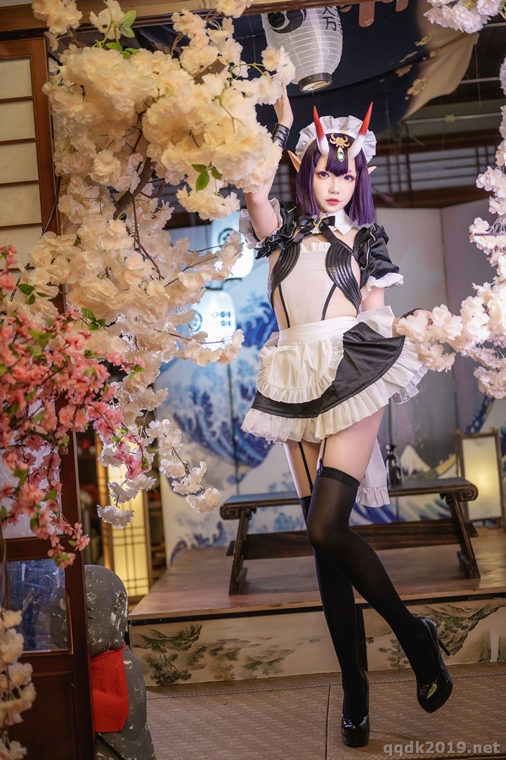 Coser-Yuki-Astra-Vol.034-009.jpg