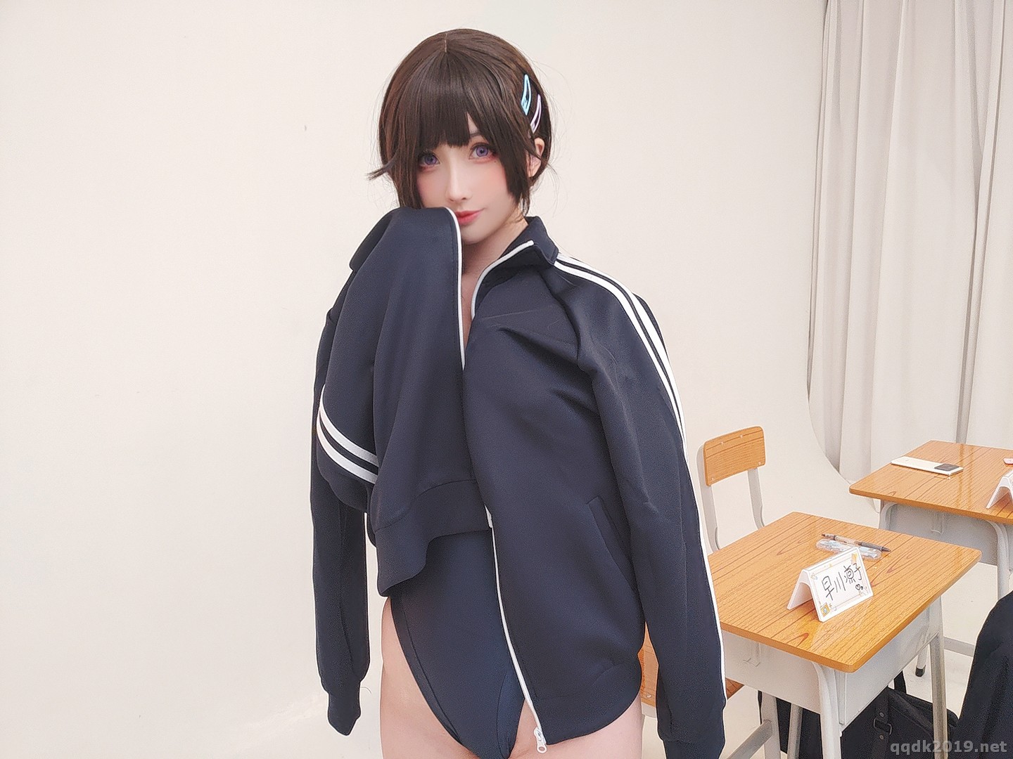 Coser-rioko-ntr-017.jpg