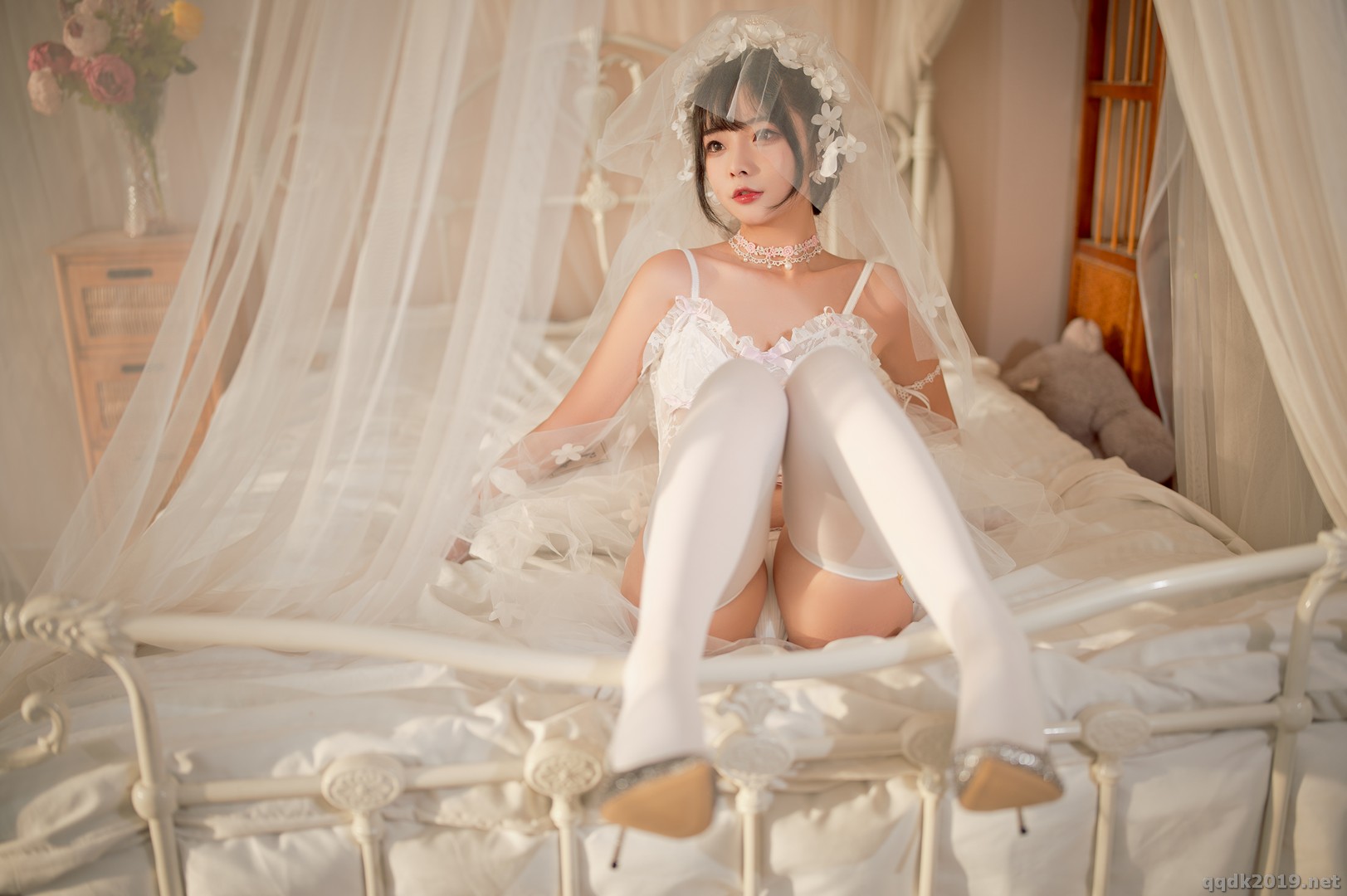 Coser-yuuhui-No.004-059.jpg