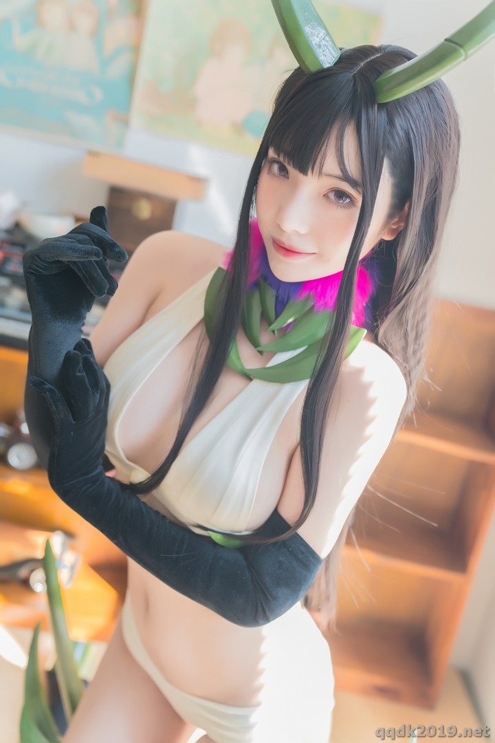 Coser-10-071.jpg