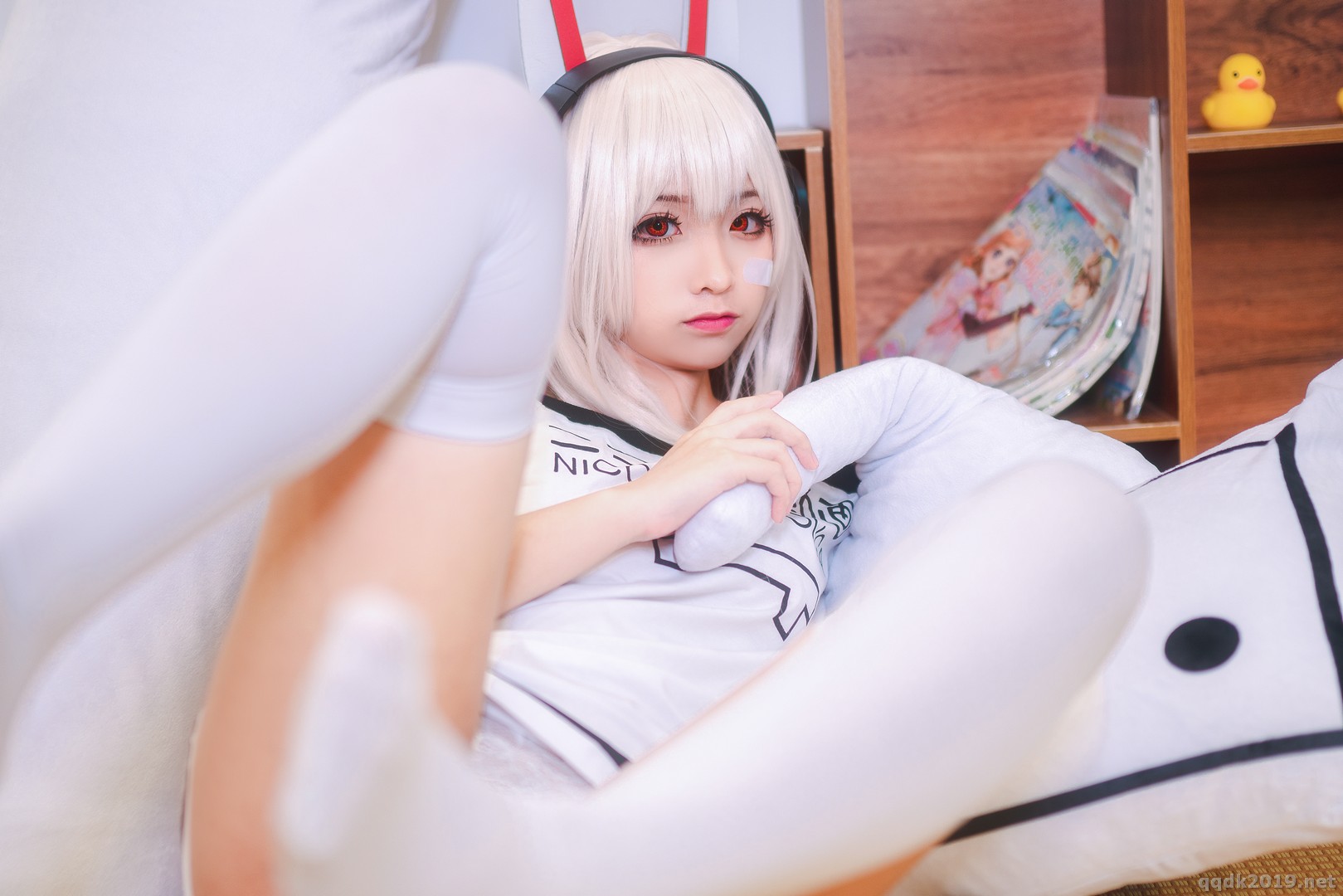 Coser-chunmomo-chunmomo-t-010.jpg