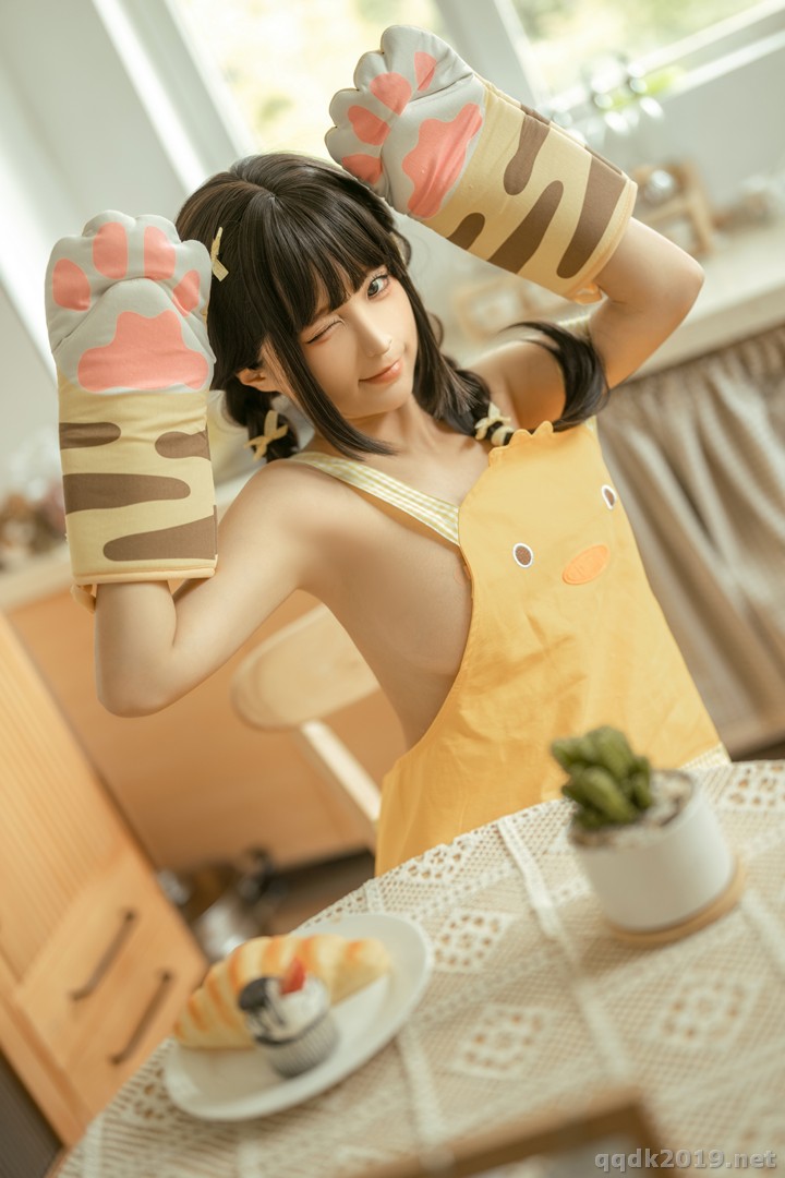 Coser-chunmomo-069.jpg