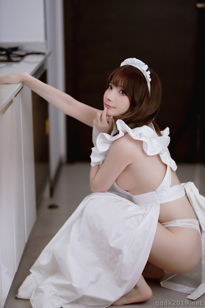 Coser-w-016.jpg