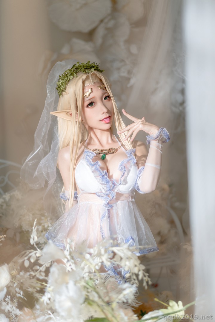 Coser-chunmomo-chunmomo-3-061.jpg