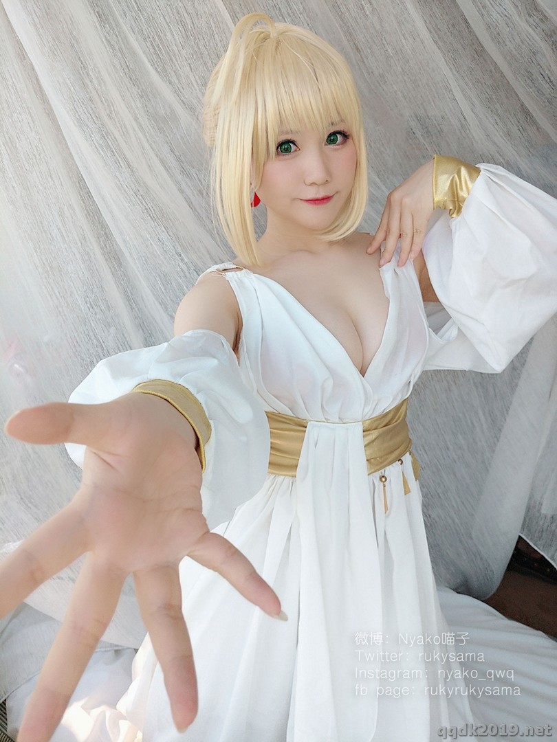 Coser-Nyako-194.jpg