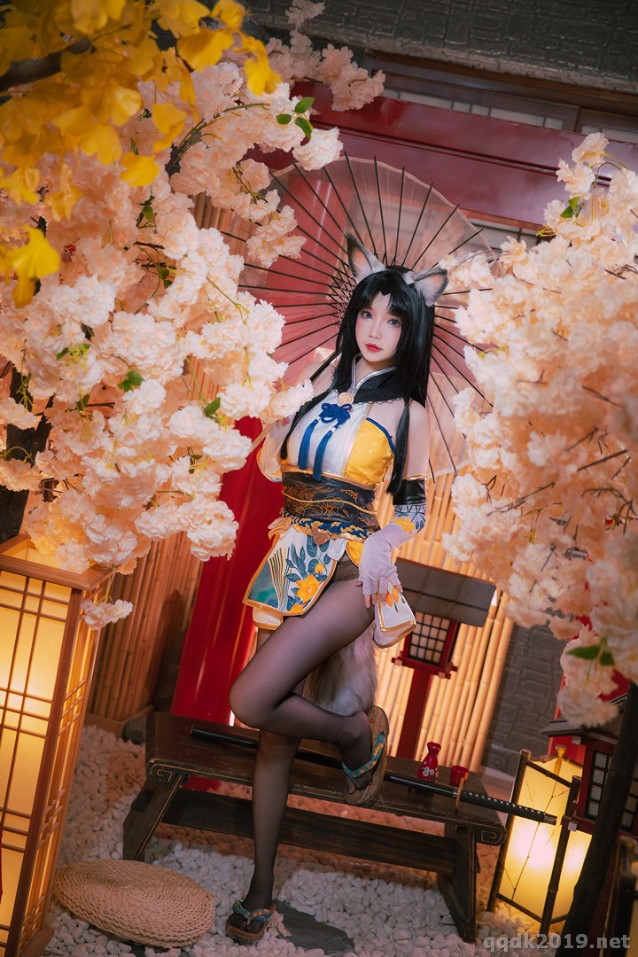 Coser-Yuki-Astra-Vol.035-011.jpg