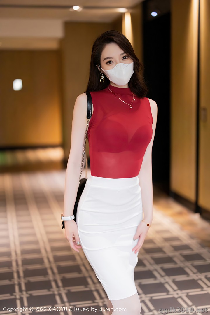 XiaoYu-Vol.814-Meng-Xin-Yue-006.jpg