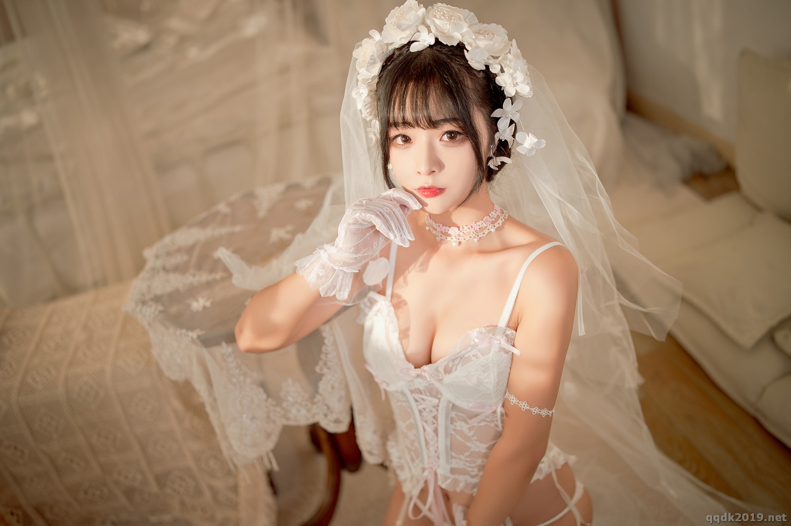 Coser-yuuhui-No.004-051.jpg