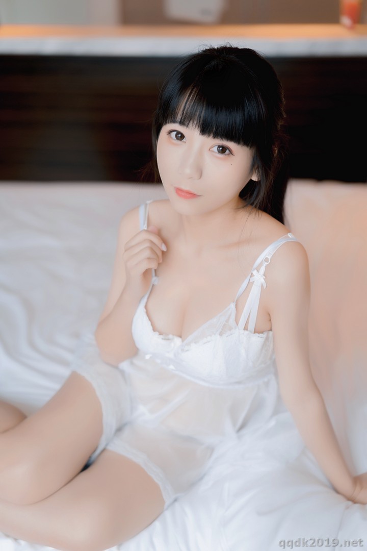 Coser-usejan-015.jpg