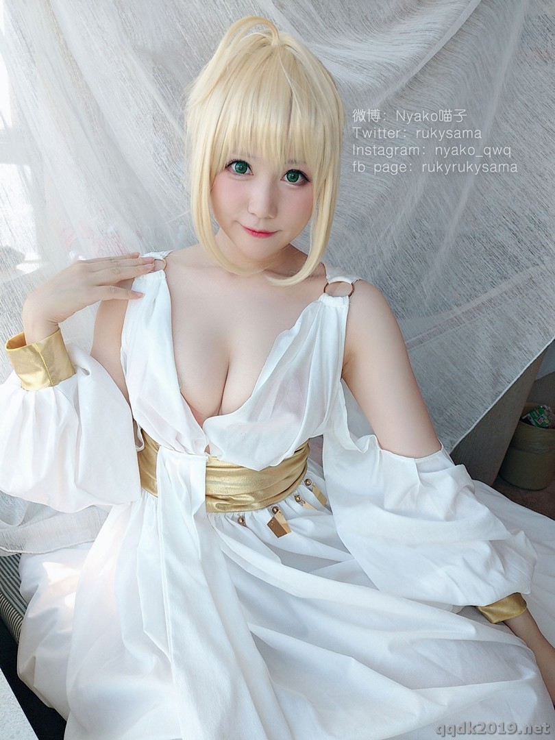 Coser-Nyako-174.jpg