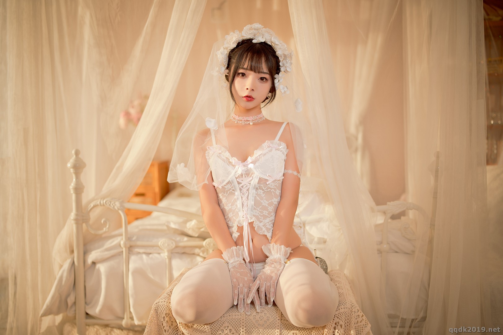 Coser-yuuhui-No.004-029.jpg