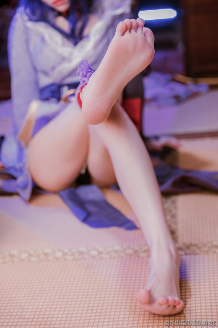 Coser-Cherry-neko-019.jpg