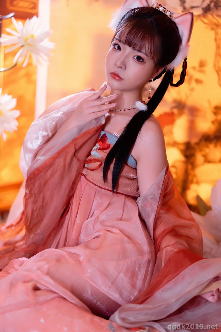 Coser-yuuhui-152.jpg