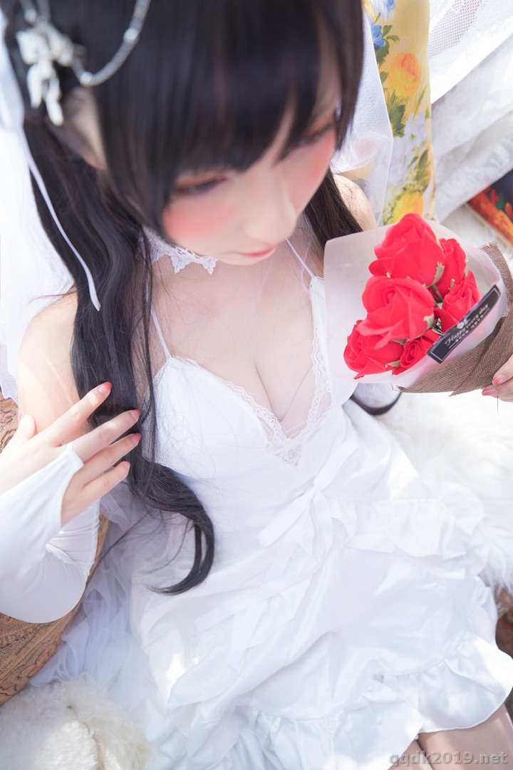 Coser-Vol.017-023.jpg