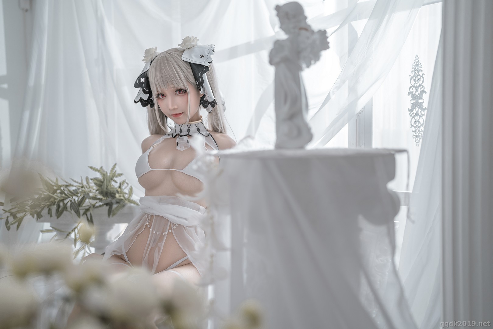 Coser-chunmomo-chunmomo-054.jpg