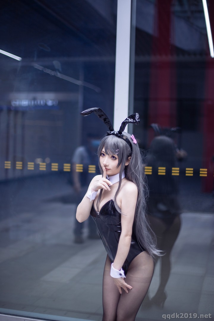 Coser-w-020.jpg