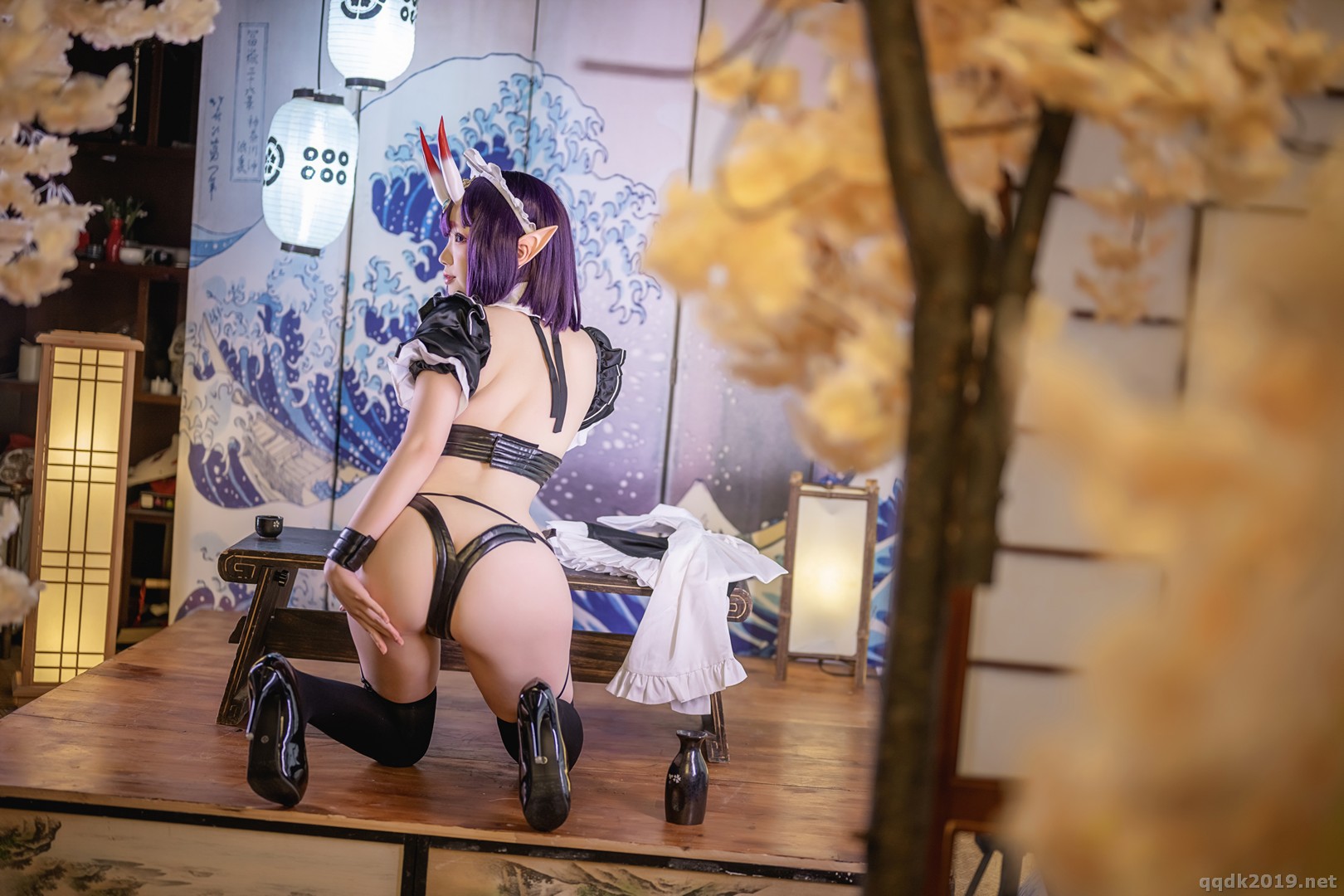 Coser-Yuki-Astra-Vol.034-035.jpg