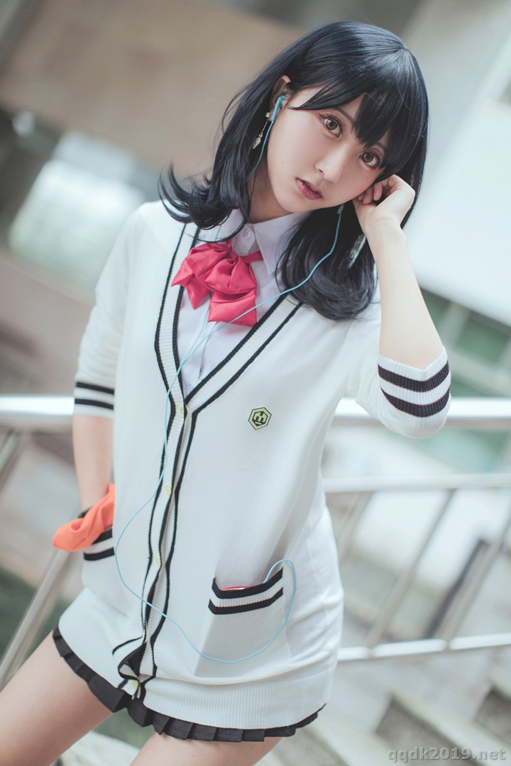 Coser-Kurokawa-030.jpg