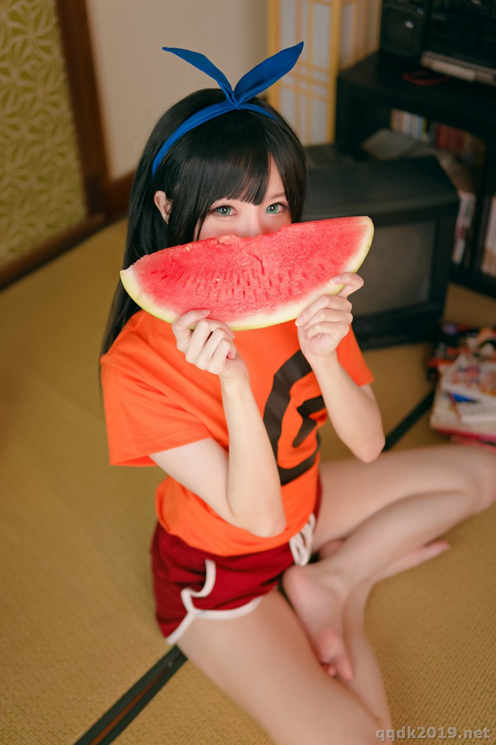 Coser-Sally-Sally-Dorasnow-Ruka-Sarashina-Summer-013.jpg