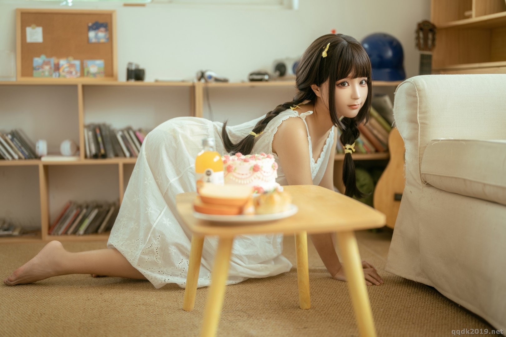 Coser-chunmomo-016.jpg