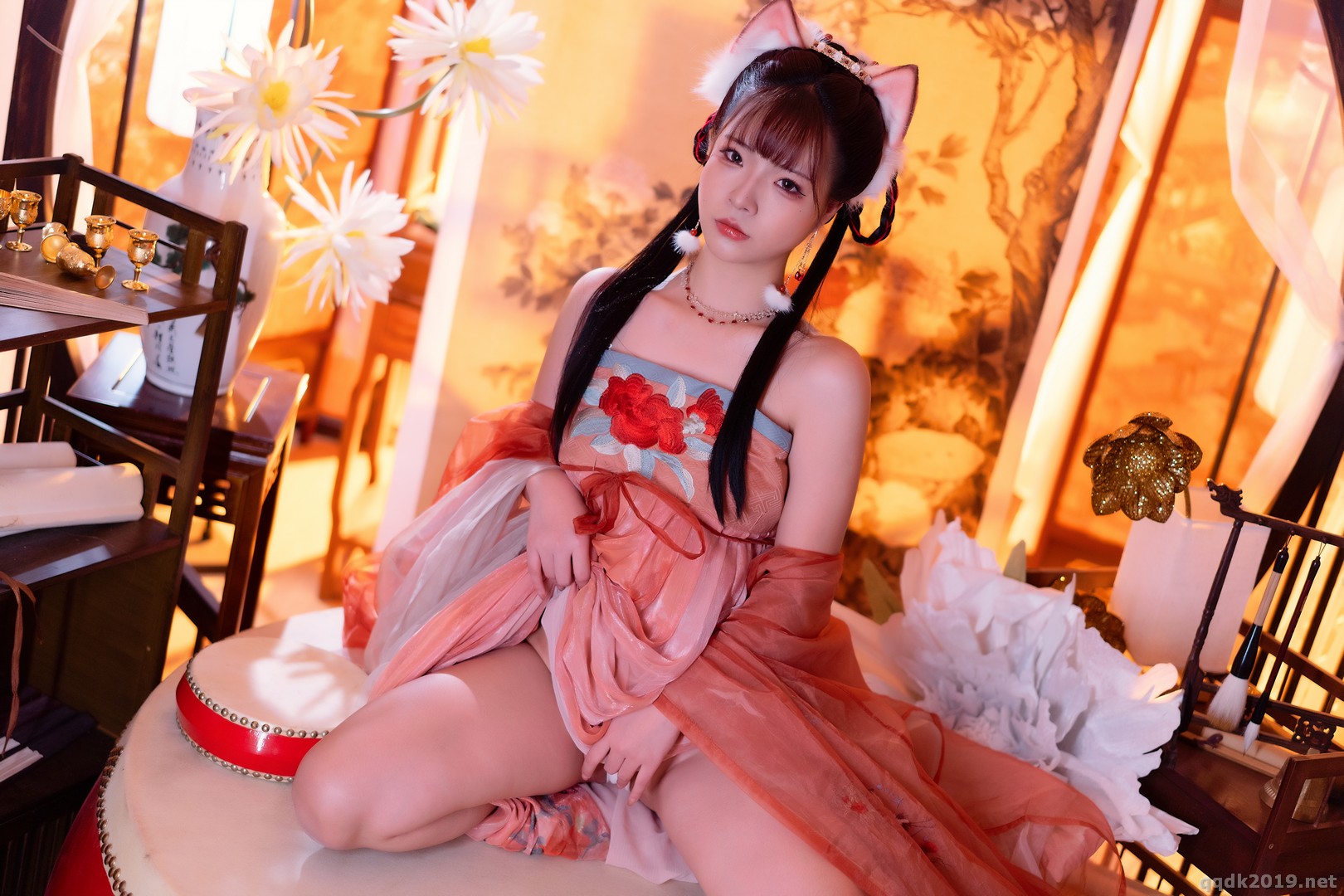 Coser-yuuhui-122.jpg