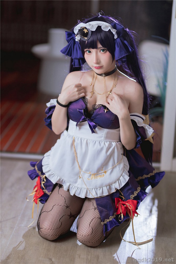 Coser-w-055.jpg