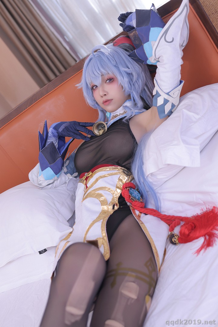 Coser-Aqua-105.jpg