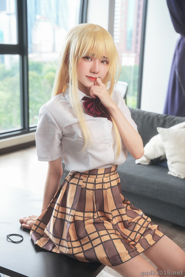 Coser-Sally-Sally-Dorasnow-Shiina-Mahiru-011.jpg