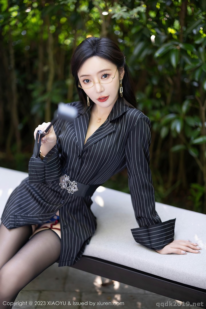 XiaoYu-Vol.1062-Yanni-Wang-Xin-Yao-007.jpg