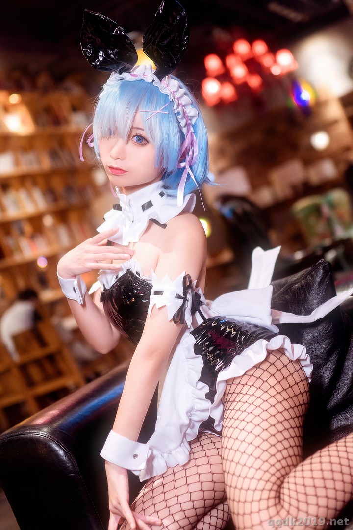 Coser-chunmomo-chunmomo-041.jpg