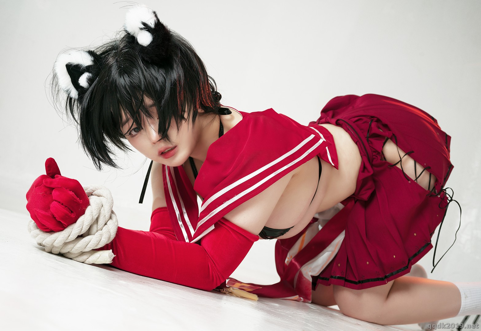 Coser-NinJA-031.jpg