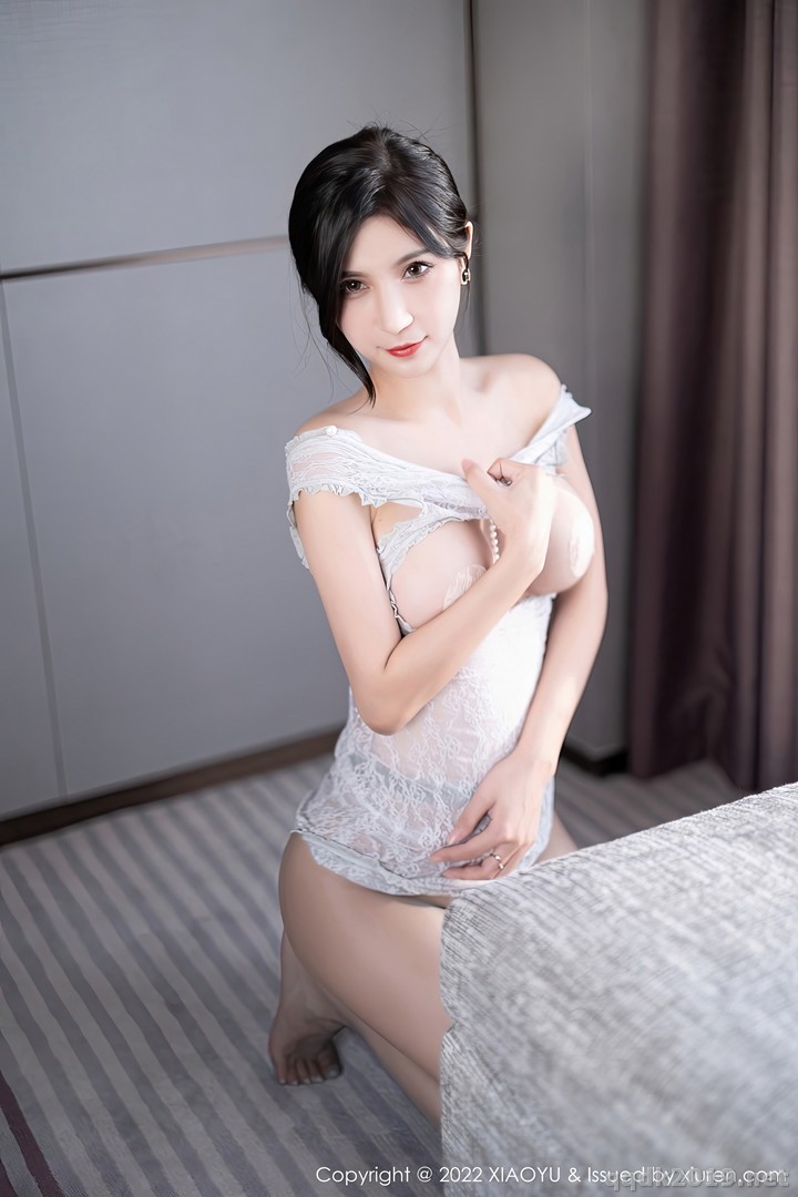 XiaoYu-Vol.908-Yummy-077.jpg