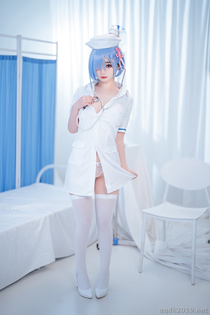 Coser-ying-jing-ning-ning-035.jpg