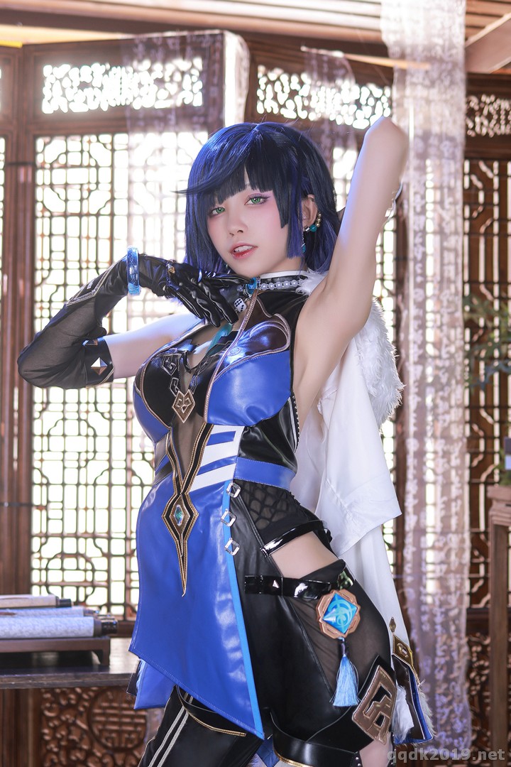 Coser-Aqua-001.jpg