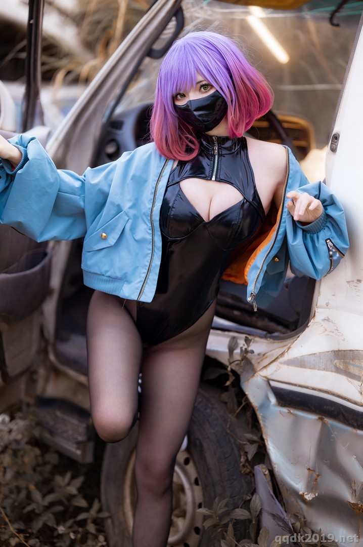 Coser-w-LUNA-003.jpg