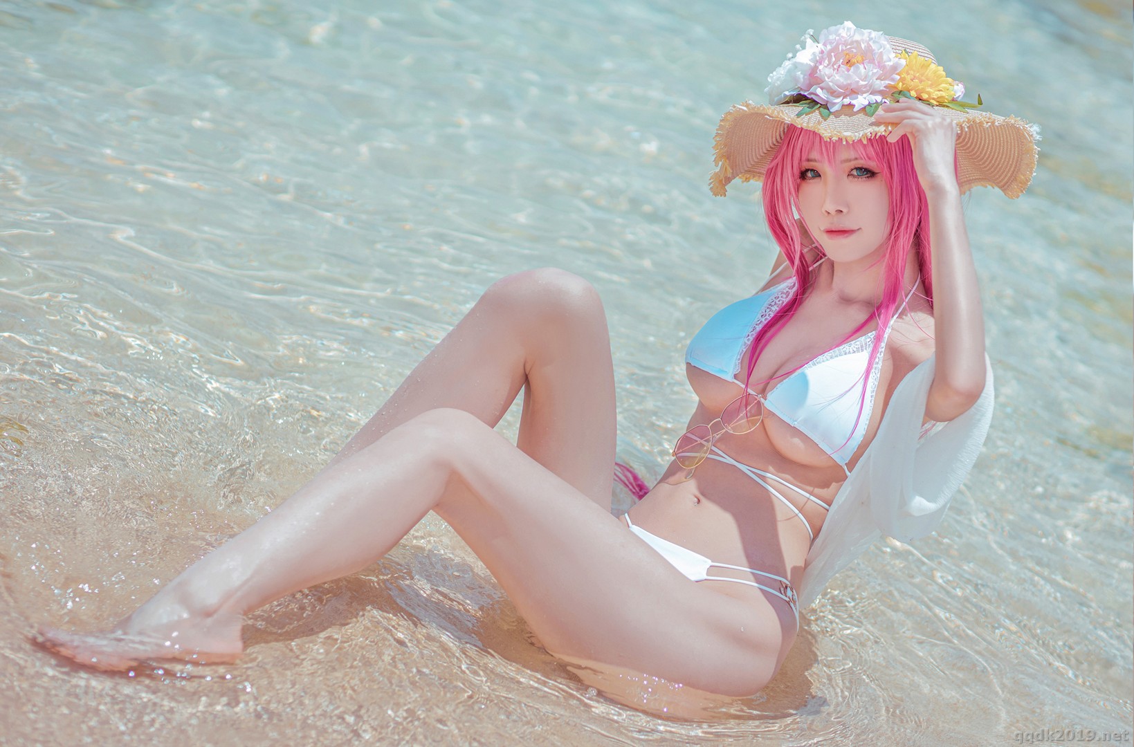 Coser-Aqua-003.jpg