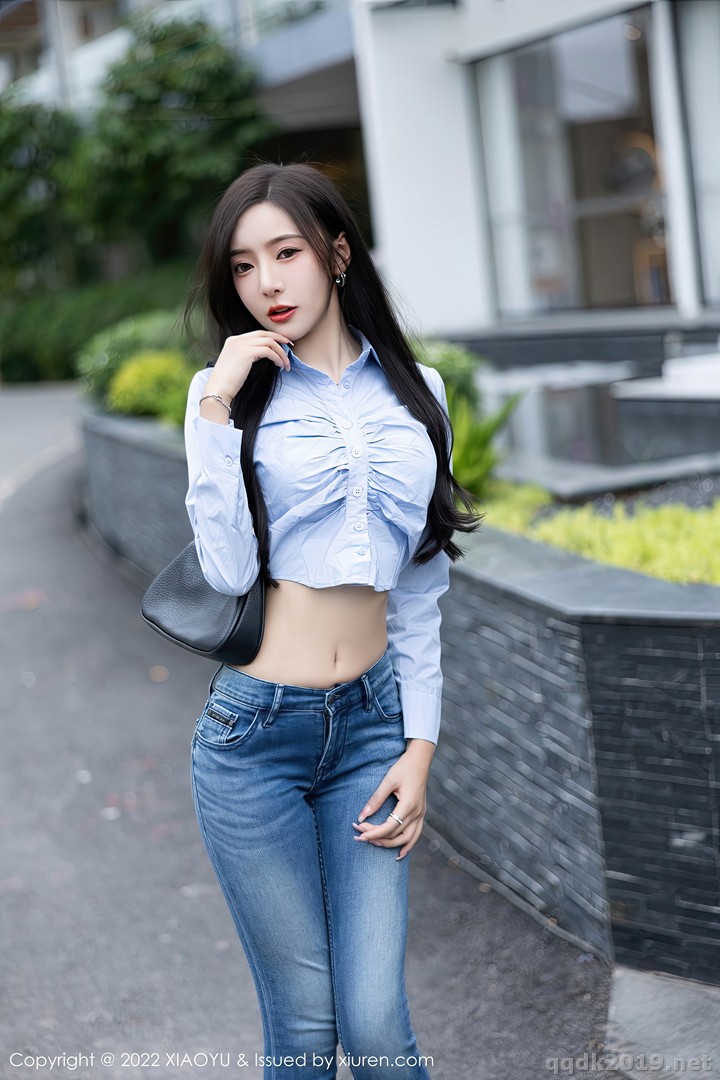 XiaoYu-Vol.904-Yanni-Wang-Xin-Yao-001.jpg