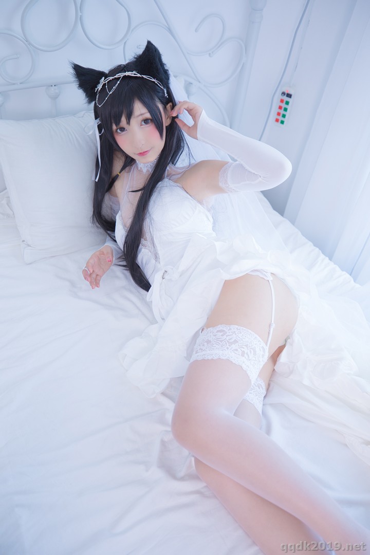 Coser-Vol.017-115.jpg