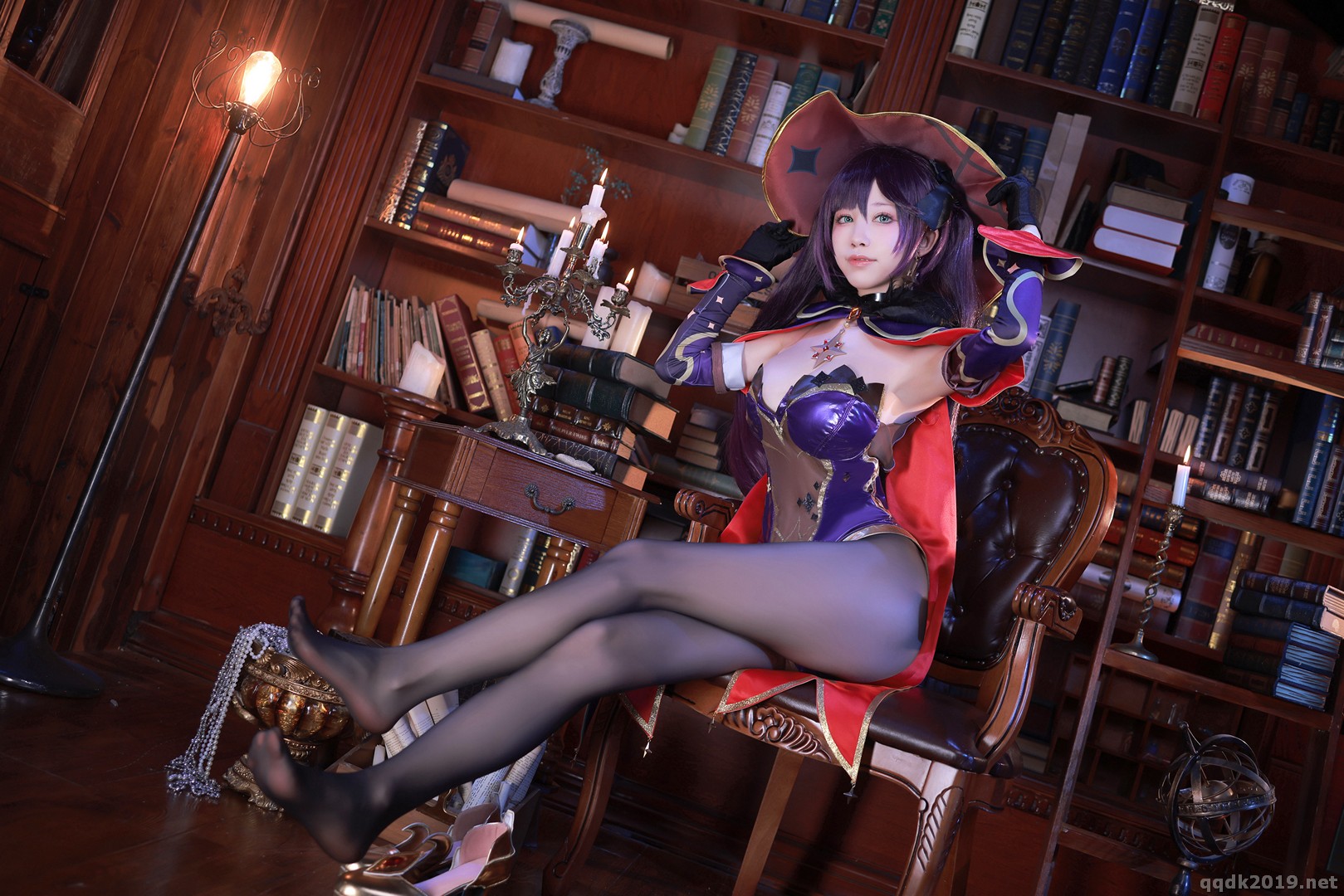 Coser-Aqua-Vol.126-017.jpg