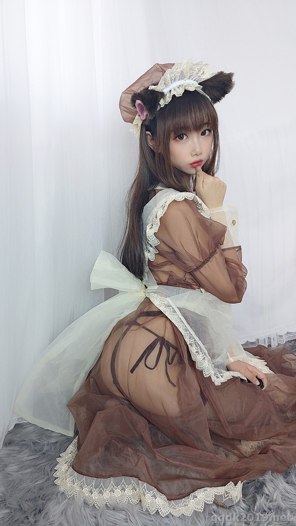 Coser-SAMA-Vol.031-019.jpg