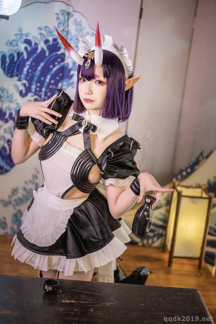 Coser-Yuki-Astra-Vol.034-004.jpg